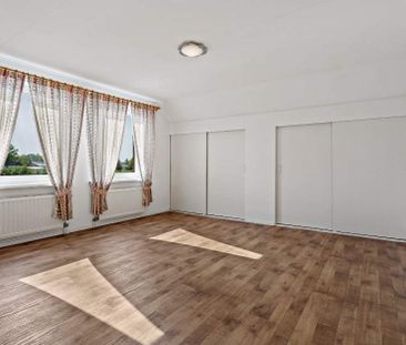 Bungalow Bavelseweg, Molenschot - À Louer - Photo 3
