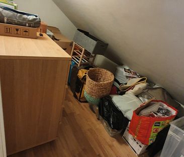 Friluftsvägen, Tullinge - Photo 4