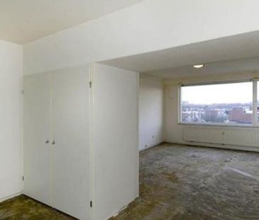 Forellendaal 2553 's-Gravenhage - Foto 4