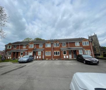 2 bed Flat - To Let - Photo 3