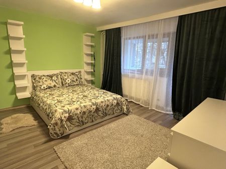 Unirii mamulari etaj 1 - Photo 2