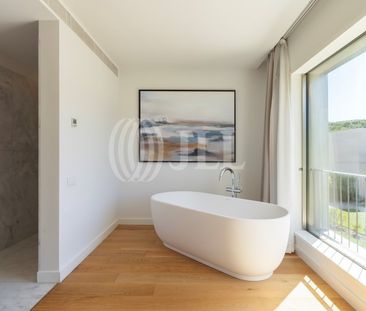 Apartamento T4 em Lisboa - Photo 5