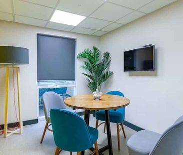 Premium Ensuite - Photo 5