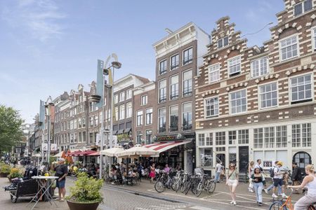 Nieuwmarkt 24-3 - Photo 4
