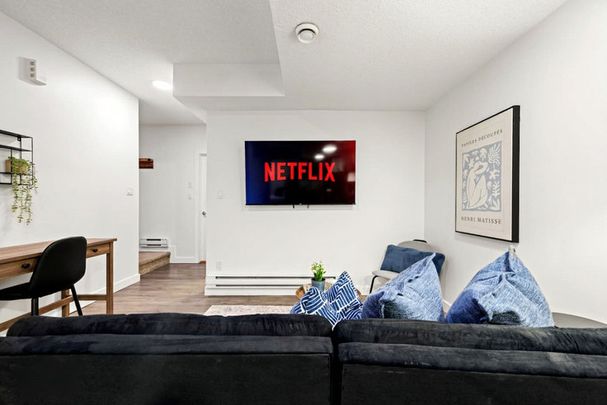 92 Street Northwest - Photo 1