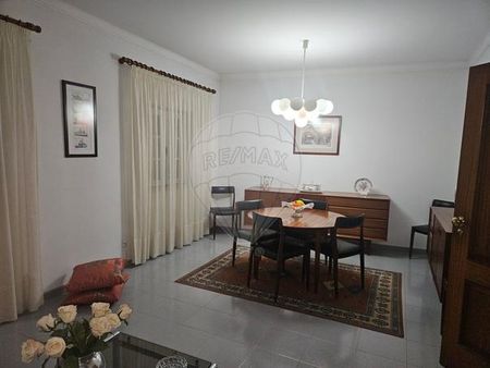 Apartamento T2 - Photo 3