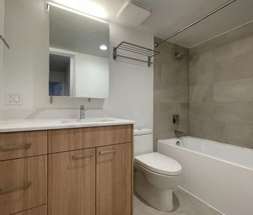 Blueridge Apartments - Photo 1