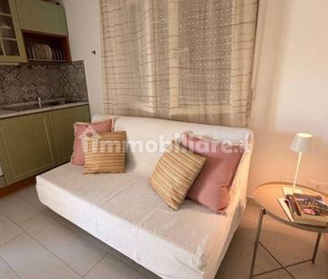 Bilocale viale Ippocastani 1/A, Porto Corsini - Marina Romea, Ravenna - Photo 1