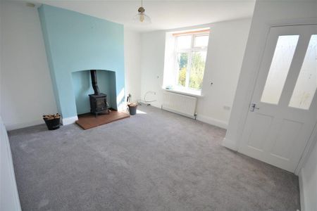 2 bedroom house to rent - Photo 3
