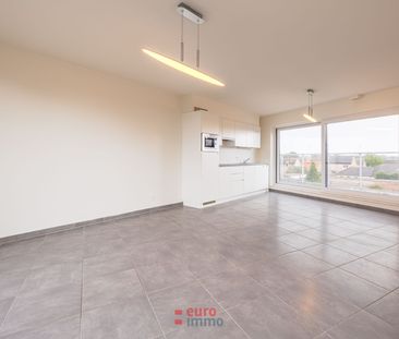 Residentie Schaar - 0204 - Foto 1