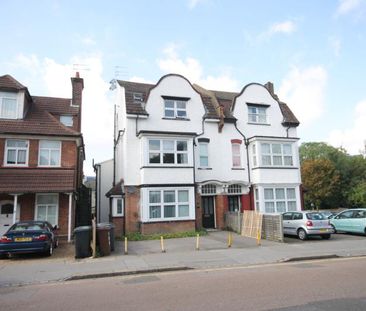 Chatsworth Road, Croydon, CR0 1HE - Photo 5