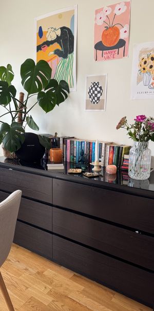 Häggviks Allé, Sollentuna - Photo 1