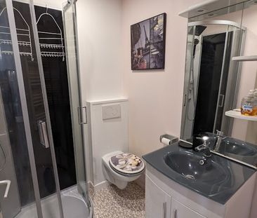 Ref: 404 Appartement à Le Havre - Photo 1