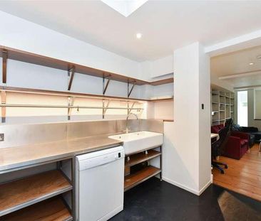 Narrow Street, London, E14 - Photo 5