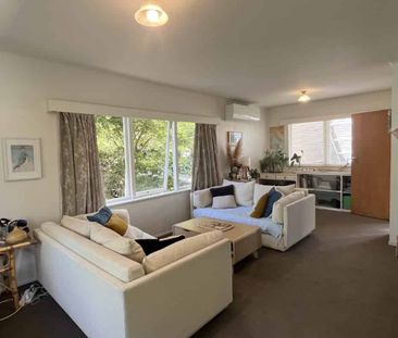 POWER & WATER INCLUDED IN RENT - Photo 3