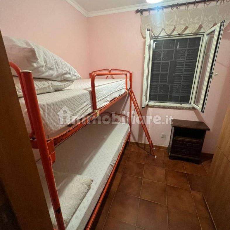 Villa unifamiliare via Tortoreto, Fregene, Fiumicino - Photo 1