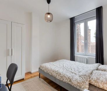 Maison à louer 6 pièces 116m² - Photo 6