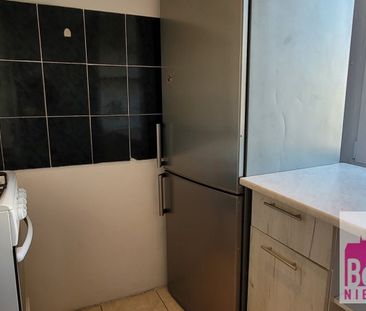 Włocławek, Kazimierza Wielkiego Mieszkanie na wynajem - Photo 3