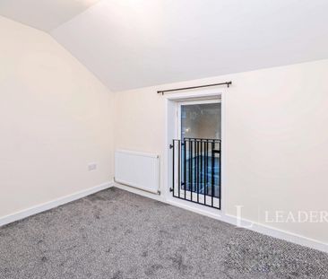 3 bedroom mid-terrace to rent Sibsey Court, Sibsey - Photo 2