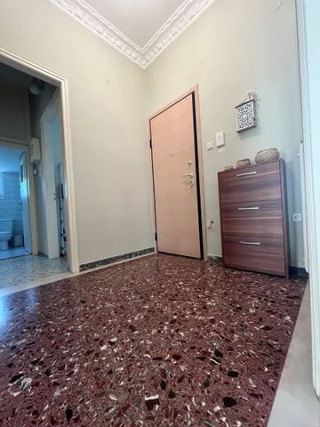 Διαμέρισμα για ενοικίαση Άσπρα Χώματα (Νίκαια) - Photo 4