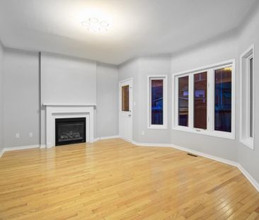 For Lease - 112 Commodore Drive, Brampton, Ontario - Photo 6