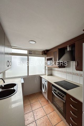 Apartamento de alquiler en Catarroja - Photo 2