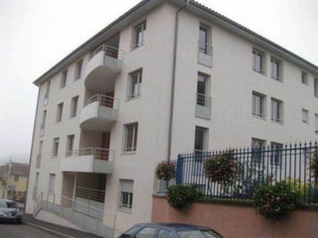 Appartement - T2 - THIZY LES BOURGS - Photo 2