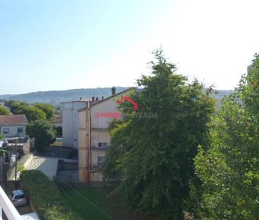 Apartamento T1 em Braga - Photo 5