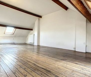 Woning te huur in Moeskroen voor € 850 met 3 slaapkamers - Foto 6