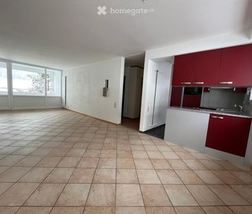 Appartement de 4.5 pièces à Renan - Photo 2