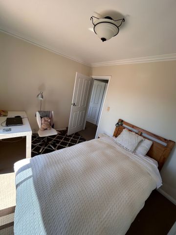 Collaroy Plateau - Photo 4