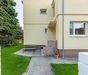 Komfortný 4-izbový rodinný dom s veľkorysými pivničnými priestormi ... - Photo 4