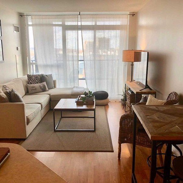 For Lease - 220 Forum Drive Unit# 706, Mississauga, Ontario - Photo 1