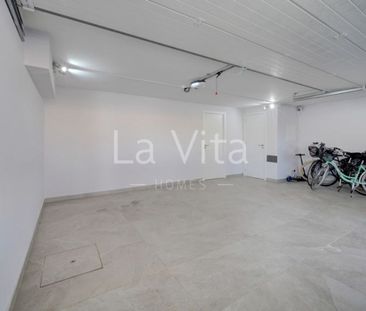 4 room luxury Detached House for rent in Cascais e Estoril, Cascais... - Photo 3