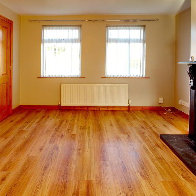 26 Viceroys Wood, Bangor, BT19 1WF - Photo 1