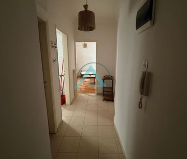 Studio/Γκαρσονιέρα για ενοικίαση Κέντρο - Πλατεία (Κοζάνη) - Photo 2