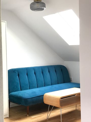 Studio Flat, Tottenham, N17 - Photo 2