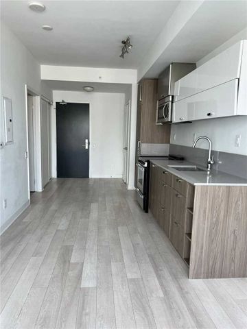 For Lease - 290 Adelaide Street Unit# 2006, Toronto, Ontario - Photo 2