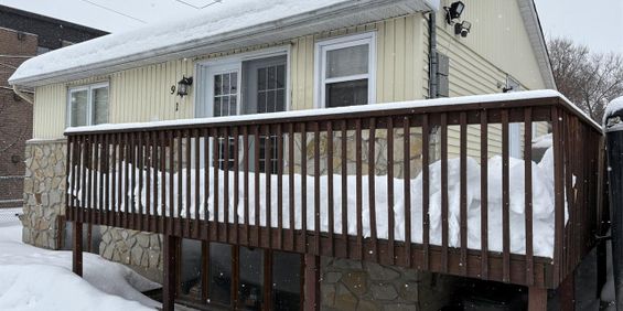 914-1 - 914 Boulevard Saint-René Ouest, Gatineau - Photo 3