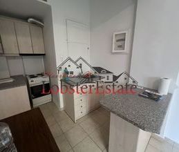 Studio/Γκαρσονιέρα για ενοικίαση - Ηλιούπολη, - Photo 3