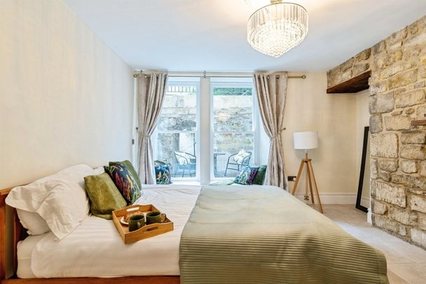 Alfred Street - Photo 1