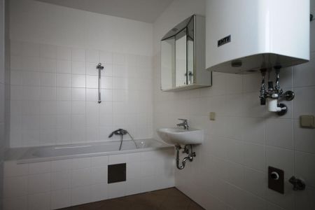 2-3 Zimmer Mietwohnung mit Balkon in Hall IMS IMMOBILIEN KG - Photo 4