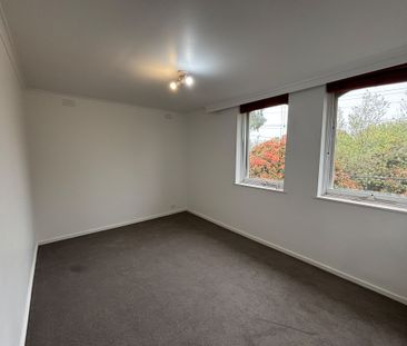 3 / 18-20 Repton Road, MALVERN EAST - Photo 4