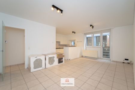 Appartement te huur in Gent - Foto 3