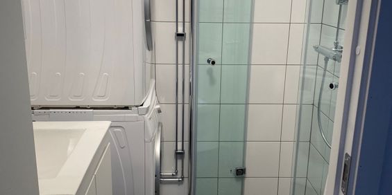 Nedre Torekällgatan 20 - Foto 3