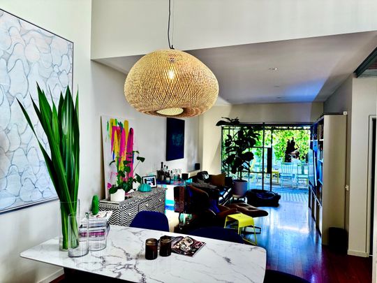 Prahran - Photo 1
