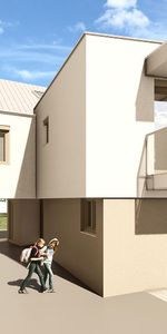 Schubertstraße - Mattersburg - Foto 3