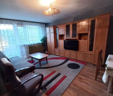 Czeladź, Centrum - Photo 2