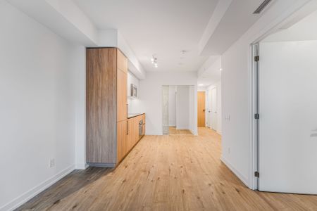 For Lease - 35 Parliament Street Unit# 804, Toronto, Ontario - Photo 4