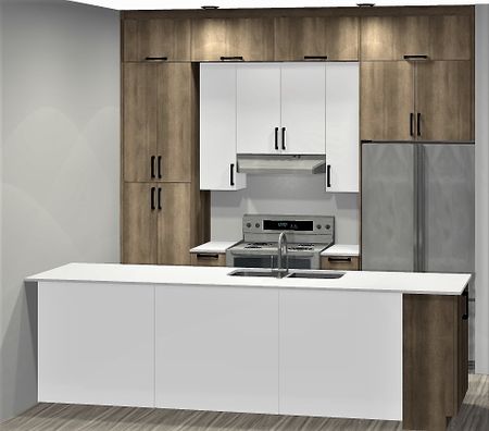 5490, boul. René-Lévesque, Sherbrooke (Rock Forest | St-Élie) - Photo 5